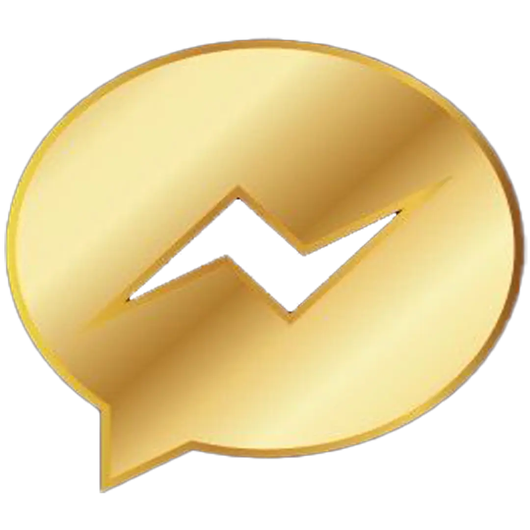 KACA21 LiveChat