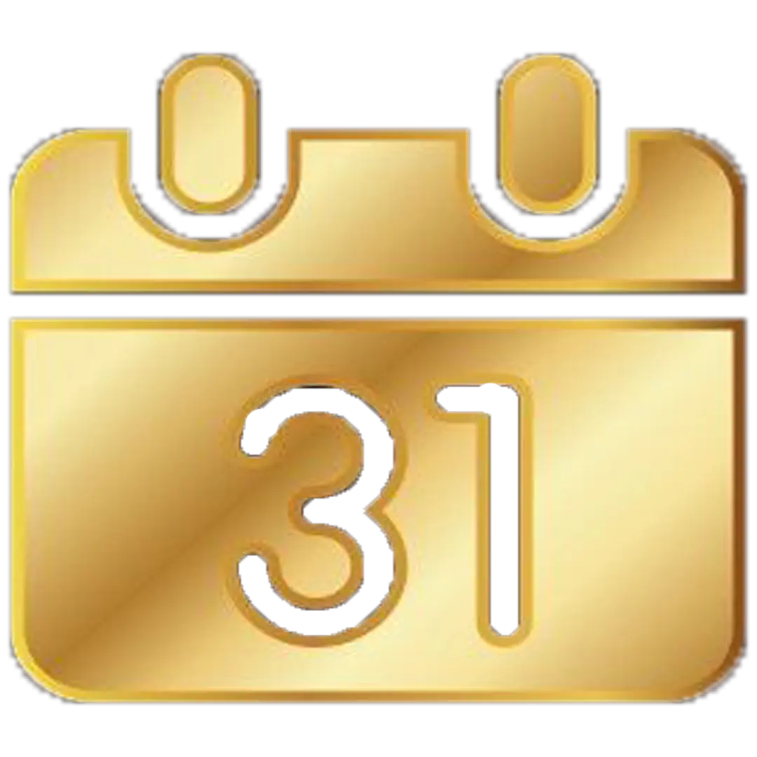 KACA21 Login