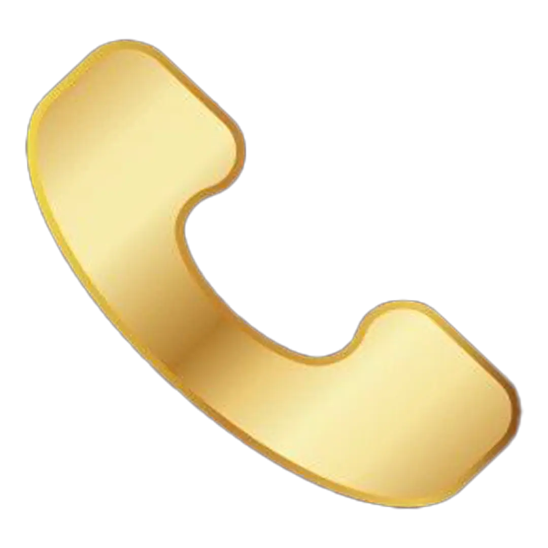 KACA21 Whatsapp